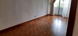Elizabeth Heights (D9), Condominium #560445571